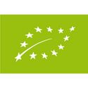 Bio EU Logo