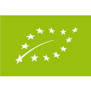 Bio EU Logo