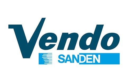 Vendo Logo