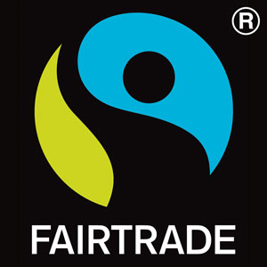 Fairtrade Kaffee Salzburg