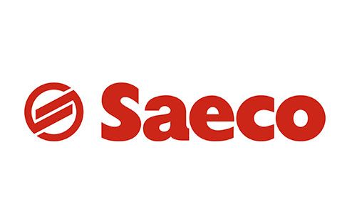 Saeco Logo