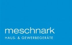 Meschnark Logo
